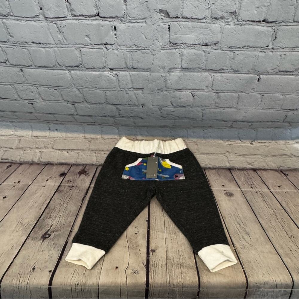 Miki Miette Jogger Pants